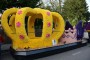 Thumbs/tn_Bloemencorso 2015 048.jpg